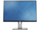 Монитори Dell U2415
