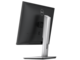 Монитори Dell U2415