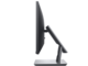 Монитори Dell P2418HT