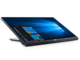 Монитори Dell P2418HT