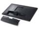 Монитори Dell P2418HT