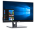Монитори Dell P2418HT