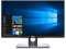 Монитори Dell P2418HT