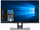 Монитори Dell P2418HT