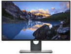 Монитори Dell U2718Q