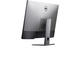 Монитори Dell P4317Q 