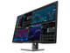 Монитори Dell P4317Q 