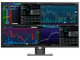 Монитори Dell P4317Q 
