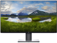 Монитори Dell UltraSharp U3219Q