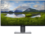 Монитори Dell UltraSharp U3219Q