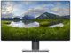 Монитори Dell UltraSharp U3219Q