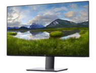 Монитори Dell UltraSharp U3219Q