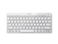 Стойки за мобилни устройства Bluetooth клавиатура Samsung