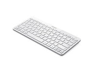 Стойки за мобилни устройства Bluetooth клавиатура Samsung