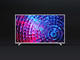 Телевизори Philips 43PFS5823