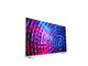 Телевизори Philips 43PFS5823