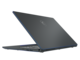 Лаптопи MSI Prestige 15 A10SC