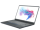 Лаптопи MSI Prestige 15 A10SC