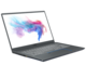 Лаптопи MSI Prestige 15 A10SC