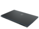 Лаптопи MSI Prestige 15 A10SC