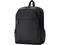 Чанти за Лаптопи HP Prelude Pro Recycled Backpack