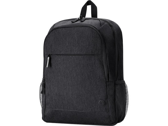 Чанти за Лаптопи HP Prelude Pro Recycled Backpack