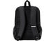 Чанти за Лаптопи HP Prelude Pro Recycled Backpack