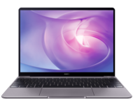 Лаптопи Huawei MateBook 13