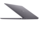 Лаптопи Huawei MateBook 13