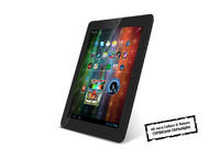 Таблети Prestigio MultiPad 2 ULTRA DUO 8.0 7280C 3G 8GB, черен цвят