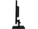 Монитори Acer V206WQLbmd