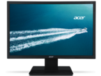 Монитори Acer V206WQLbmd