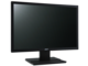 Монитори Acer V206WQLbmd