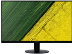 Монитори Acer SA230Abi
