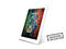 Таблети Prestigio MultiPad 2 ULTRA DUO 8.0 7280C 3G 8GB, бял цвят