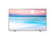 Телевизори Philips 50PUS6554
