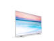 Телевизори Philips 50PUS6554