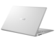 Лаптопи Asus VivoBook 15 X512DA-WB311