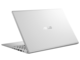 Лаптопи Asus VivoBook 15 X512DA-WB311