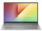 Лаптопи Asus VivoBook 15 X512DA-WB311
