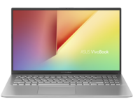 Лаптопи Asus VivoBook 15 X512DA-WB311