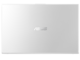Лаптопи Asus VivoBook 15 X512DA-WB311