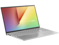 Лаптопи Asus VivoBook 15 X512DA-WB311
