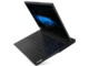 Лаптопи Lenovo Legion 5 15"