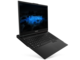 Лаптопи Lenovo Legion 5 15"