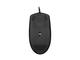 Мишки Logitech G100s
