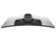 Монитори Alienware AW3420DW 