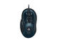 Мишки Геймърска мишка Logitech FPS G400s