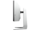 Монитори Alienware AW3420DW 