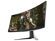 Монитори Alienware AW3420DW 